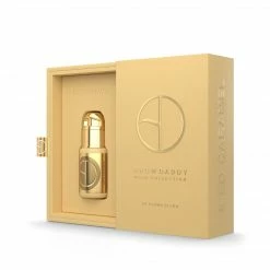 Permablend Brow Daddy Gold Collection Singles IN STOCK NOW!!!