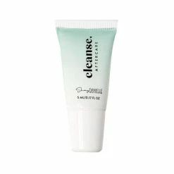 PRE/POST CARE CLEANSE AFTERCARE BY SHAY DANIELLE