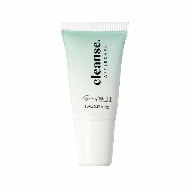 PRE/POST CARE CLEANSE AFTERCARE BY SHAY DANIELLE 1 PRE/POST CARE CLEANSE AFTERCARE BY SHAY DANIELLE