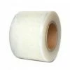 Value Med Clear Dental Barrier Film 4x6"Clear 1200/roll