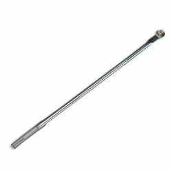 Browbox ACCESSORIES Comedone Extractor Set