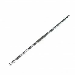 Browbox ACCESSORIES Comedone Extractor Set