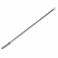 Browbox ACCESSORIES Comedone Extractor Set