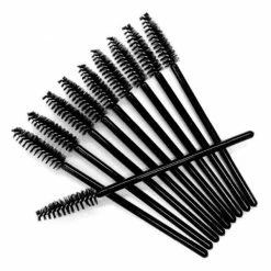Brow Box Mascara Wands