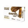 Permablend Evenflo Blonde 2 Brunette PIGMENTS