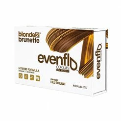 Permablend Evenflo Blonde 2 Brunette PIGMENTS