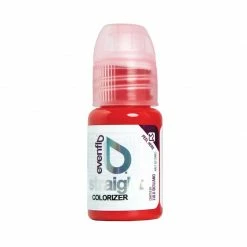 Permablend PIGMENTS Evenflo Colours | Lip Colour Modifier Set 1/2oz