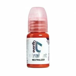 Permablend PIGMENTS Evenflo Colours | Lip Colour Modifier Set 1/2oz