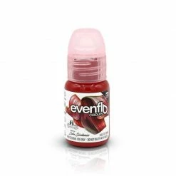 Permablend Evenflo Colours | Lip Set
