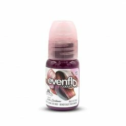 Permablend Evenflo Pinker
