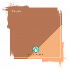 Ever After Pigments Fairytale