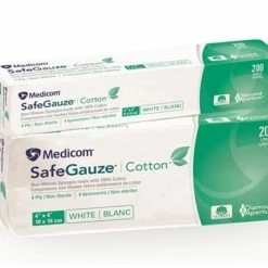 Medical Gauze
