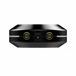 Microbeau Hover Touchless Power Supply POWER SUPPLIES