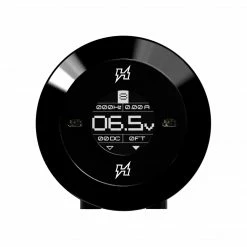 Microbeau Hover Touchless Power Supply POWER SUPPLIES