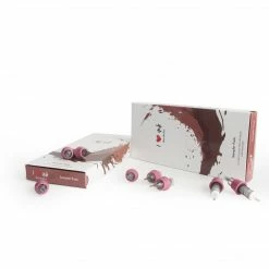 Tina Davies NEEDLES/CARTRIDGES I ❤ INK Needle Cartridges