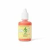MEI-CHA PIGMENTS ImAGe Mandarin 2 (15ml)