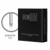 Browbox Kannon 11 U Cartridge NEEDLES/CARTRIDGES