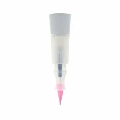 MEI-CHA 1 Liner LUMI Needle Cartridge