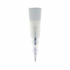 MEI-CHA 2 Liner LUMI Needle Cartridge