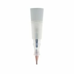 MEI-CHA 8 Round LUMI Needle Cartridge NEEDLES/CARTRIDGES