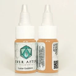 Ever After Pigments Lunar Goddess