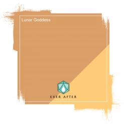 Ever After Pigments Lunar Goddess