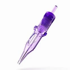 Mast Pro Cartridge Needles