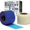 Value Med Medicom Barrier Film Clear 1 Roll/box