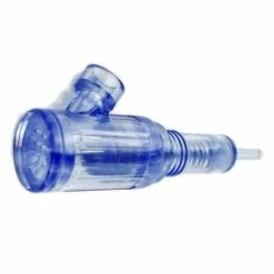 Brow Box Kannon 12 Pin Micro Needle Cartridge