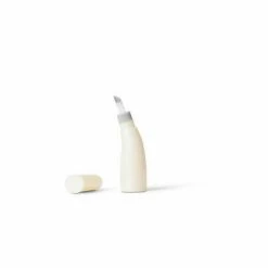 MEI-CHA MIDAS #11 Slope Microblading Needle MICROBLADES