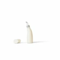 MEI-CHA MICROBLADES MIDAS #12 Soft Slope Microblading Needle