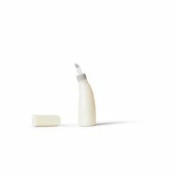 MEI-CHA MIDAS #13 Nano Slope Microblading Needle MICROBLADES