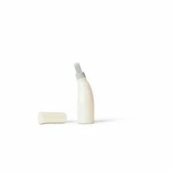 MEI-CHA MICROBLADES MIDAS #15 Double Shader Microblading Needle