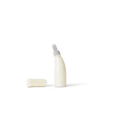 MEI-CHA MICROBLADES MIDAS #15 Double Shader Microblading Needle 2 MEI-CHA MICROBLADES MIDAS #15 Double Shader Microblading Needle