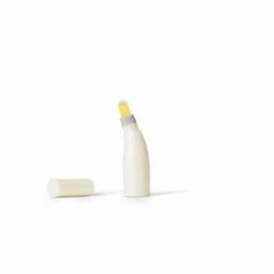 MEI-CHA MIDAS #18U Microblading Needle