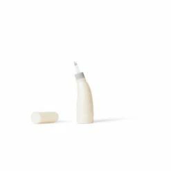 MEI-CHA MIDAS #7 Slope Microblading Needle