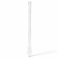 MEI-CHA MIDAS Disposable Microblading Stylus