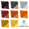 Ever After Pigments Modifier Set