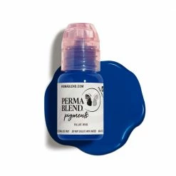 Permablend Perma Blend - Blue Iris