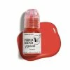Permablend Perma Blend - Blushed PIGMENTS