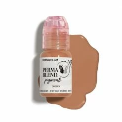 Permablend Perma Blend - Cheeky PIGMENTS