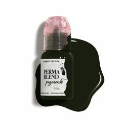 Permablend Perma Blend - Coal