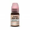 Permablend Perma Blend Dark Brown - Tina Davies
