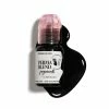 Permablend PIGMENTS Perma Blend - Eyeliner Black