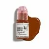 Permablend PIGMENTS Perma Blend - Golden Corrector