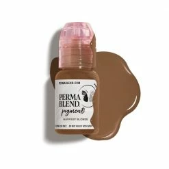 Permablend PIGMENTS Perma Blend - Harvest Blonde