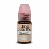 Permablend PIGMENTS Perma Blend Medium Brown - Tina Davies