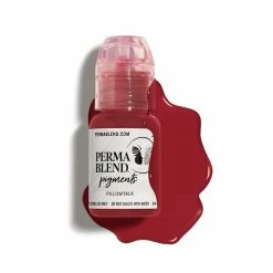 Permablend Perma Blend - Pillow Talk