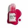 Permablend Perma Blend - Raspberry PIGMENTS