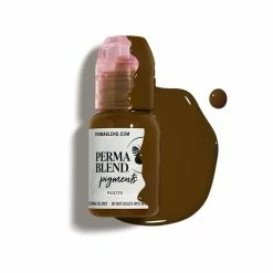 Permablend PIGMENTS Perma Blend - Roots